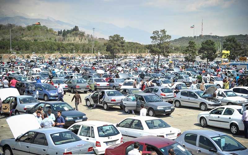 راهنمای خرید خودرو دست دوم؛ نکات مهم قبل از معامله ماشین کارکرده